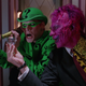 Image for article titled Superhero Movies, Ranked